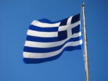 Если саммит выскажется против признания неплатежеспособности, еврозона может привлечь к оказанию помощи Греции банковский сектор