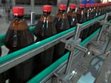 Росалкоголь отказался от идеи запретить пиво в пластиковых бутылках