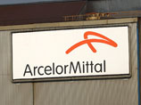 ArcelorMittal продает угольные активы в Кузбассе и уходит из России