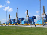 С 1 января 2012 года Минск снова получит желаемое: в следующем году российский газ должен резко подешеветь