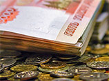 В 2014 году накопительная составляющая пенсии граждан Российской Федерации, как ранее утверждали в прессе, будет приостановлена ровно на один год